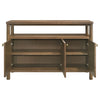 Crestmore Sideboard