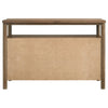 Crestmore Sideboard