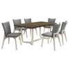 Biloxi Dining Set