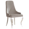 Antoine Dining Sets