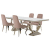Antoine Dining Sets