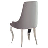 Antoine Dining Sets
