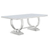 Antoine Dining Sets