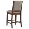 Patterson Counter Stool