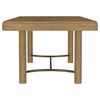 Arini Dining Sets