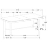Arini Dining Sets