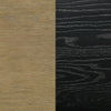 Arini Dining Sets