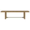 Arini Dining Sets