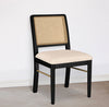 Arini Dining Side Chair
