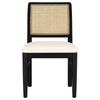 Arini Side Chairs