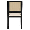 Arini Side Chairs