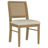 Arini Side Chairs