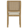 Arini Side Chairs