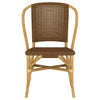 Lexley Dining Side Chair