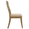 Danvers Side Chair