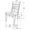 Danvers Side Chair