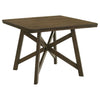 Canfield Counter Height Dining Table image