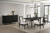 Margate Side Chair (2/CTN)
