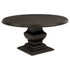 Twyla Dining Table