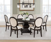Twyla Dining Table