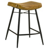 Bayu Counter Stool