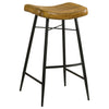 Bayu Bar Stool