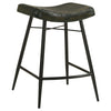 Bayu Counter Stool