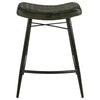 Bayu Counter Stool