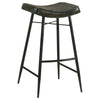 Bayu Bar Stool