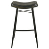 Bayu Bar Stool