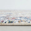 PAYAS 5' X 7' Area Rug
