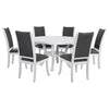 Judd Dining Set