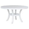 Judd Dining Set