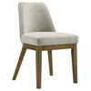 Castlewood Side Chair