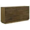 Castlewood Sideboard