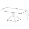 Carvell Dining Table