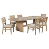 Kailani Dining Set