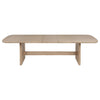 Kailani Dining Table