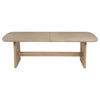 Kailani Dining Table