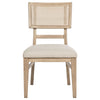 Kailani Side Chair