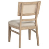 Kailani Side Chair