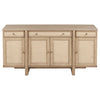 Kailani Sideboard