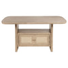 Kailani Counter Height Dining Set