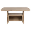 Kailani Counter Height Dining Set