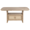 Kailani Counter Height Dining Table