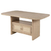 Kailani Counter Height Dining Table