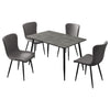 Horizon Dining Sets