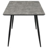 Horizon Dining Sets