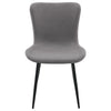 Horizon Dining Sets