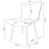 Horizon Dining Sets
